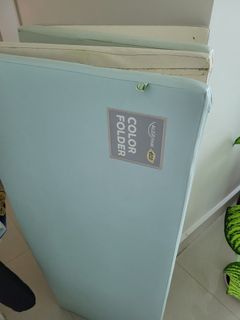 （分類：）位於 。 由 jacche 提交（商品編號 1284391187，圖片 1）。簡介： 。