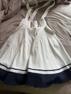 （分類：）位於 。 由 SELL55555 提交（商品編號 1284374261，圖片 1）。簡介： 。