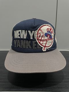 American Needle - New York Yankees