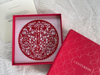 （分類：）位於 。 由 eltoya 提交（商品編號 1284339805，圖片 1）。簡介： 。
