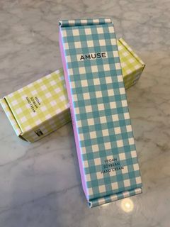 （分類：）位於 。 由 adocumenter 提交（商品編號 1284367519，圖片 1）。簡介： 。