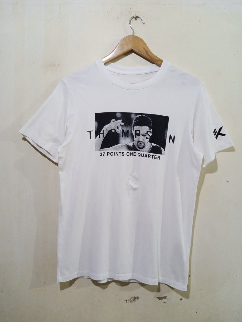 A klay online 37 t shirts