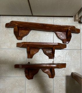 (Category: ) located in . Submitted by maemaez (Listing ID 1284387940, Image 1). Description: .