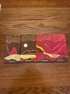 （分類：）位於 。 由 naluncy 提交（商品編號 1284362590，圖片 1）。簡介： 。