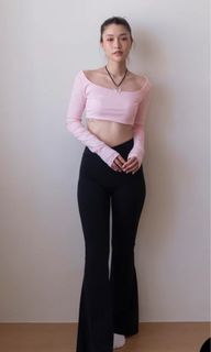 (Category: ) located in . Submitted by instock_s (Listing ID 1284407731, Image 1). Description: .