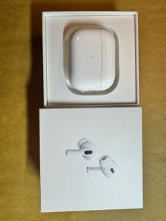 （分類：）位於 。 由 nelson2342 提交（商品編號 1284512018，圖片 1）。簡介： 。