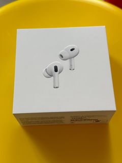 Airpods best denki deals