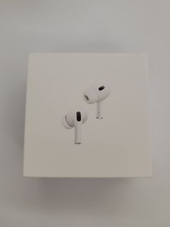 （分類：）位於 。 由 kosmeee 提交（商品編號 1284462560，圖片 1）。簡介： 。