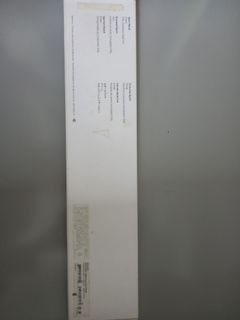 （分類：）位於 。 由 beyondblues 提交（商品編號 1284329825，圖片 1）。簡介： 。