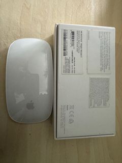 （分類：）位於 。 由 abccba321 提交（商品編號 1284337807，圖片 1）。簡介： 。