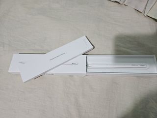 （分類：）位於 。 由 howlau 提交（商品編號 1284405369，圖片 1）。簡介： 。