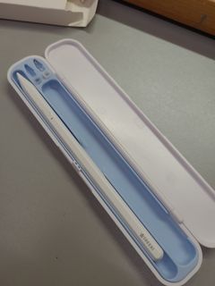 （分類：）位於 。 由 nickiecc 提交（商品編號 1284383912，圖片 1）。簡介： 。