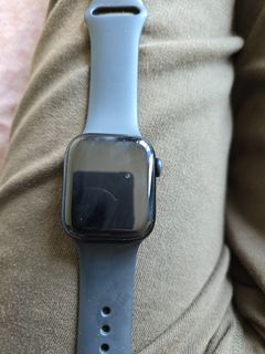 (Category: ) located in . Submitted by harish_ind (Listing ID 1284356291, Image 1). Description: .