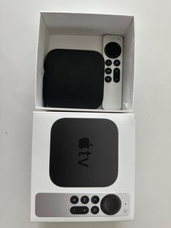 (Category: ) located in . Submitted by yanguow (Listing ID 1284351145, Image 1). Description: .