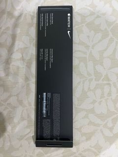 (Category: ) located in . Submitted by suriadnd55 (Listing ID 1284521040, Image 1). Description: .