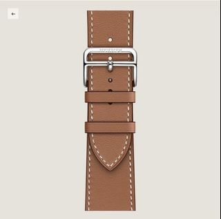 (Category: ) located in . Submitted by izzfirdauz (Listing ID 1284154902, Image 1). Description: .