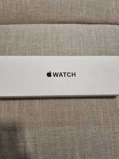 (Category: ) located in . Submitted by eugenechye (Listing ID 1284458823, Image 1). Description: .