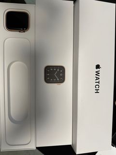 （分類：）位於 。 由 michaelhung10 提交（商品編號 1284453503，圖片 1）。簡介： 。