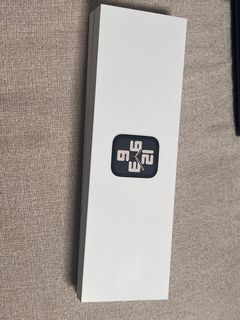 （分類：）位於 。 由 ecolover.you 提交（商品編號 1284499659，圖片 1）。簡介： 。