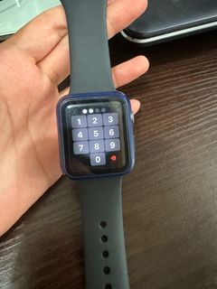 （分類：）位於 。 由 bon.8824 提交（商品編號 1284355796，圖片 1）。簡介： 。