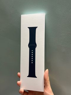 （分類：）位於 。 由 wwtot 提交（商品編號 1284499136，圖片 1）。簡介： 。