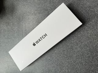 （分類：）位於 。 由 maysway 提交（商品編號 1284396747，圖片 1）。簡介： 。