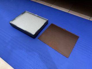 (Category: ) located in . Submitted by airconremote (Listing ID 1284383980, Image 1). Description: .