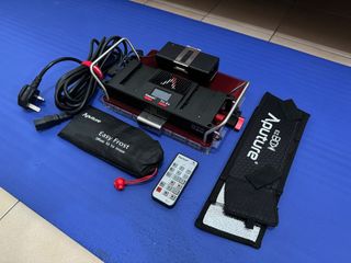 (Category: ) located in . Submitted by airconremote (Listing ID 1284386954, Image 1). Description: .