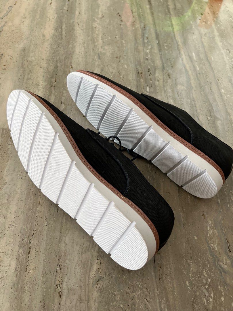 Aquila canvas shoes on sale