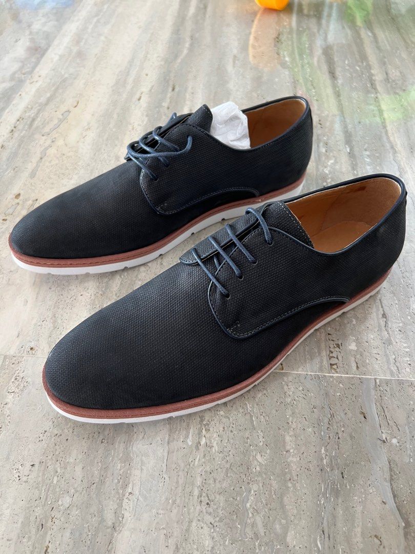 Aquila canvas shoes clearance