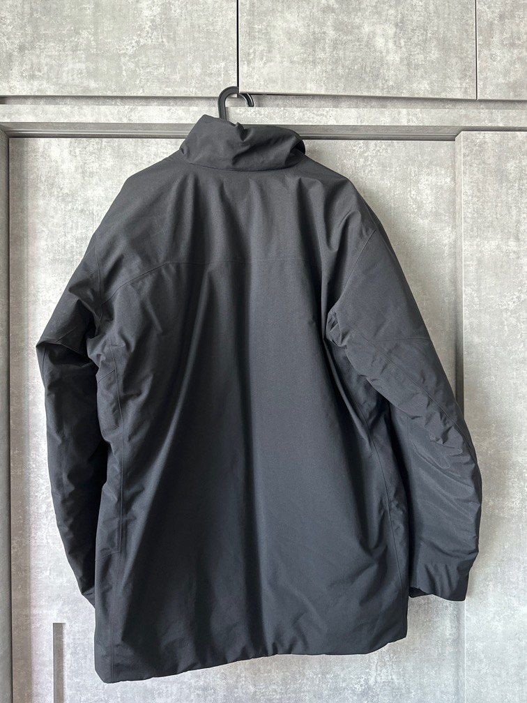Arcteryx camosun sale new arrivals