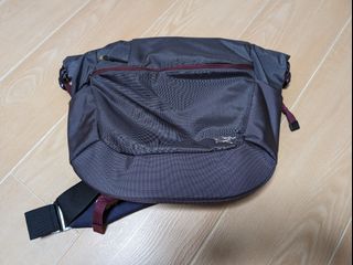 （分類：）位於 。 由 fujifilmsam 提交（商品編號 1284436267，圖片 1）。簡介： 。