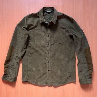 （分類：）位於 。 由 mastermeatball 提交（商品編號 1284402047，圖片 1）。簡介： 。