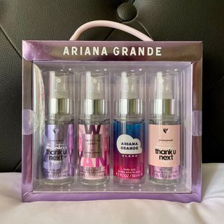 (Category: ) located in . Submitted by francesitems (Listing ID 1284350597, Image 1). Description: .