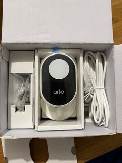 （分類：）位於 。 由 kaic0902 提交（商品編號 1284401498，圖片 1）。簡介： 。