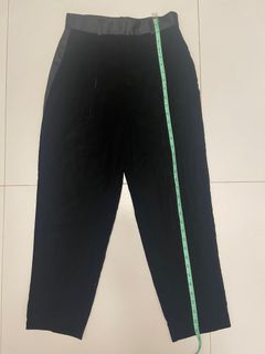 （分類：）位於 。 由 vintage.saam 提交（商品編號 1284327189，圖片 1）。簡介： 。