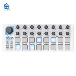 (Category: ) located in . Submitted by homedealsg (Listing ID 1284334932, Image 1). Description: .