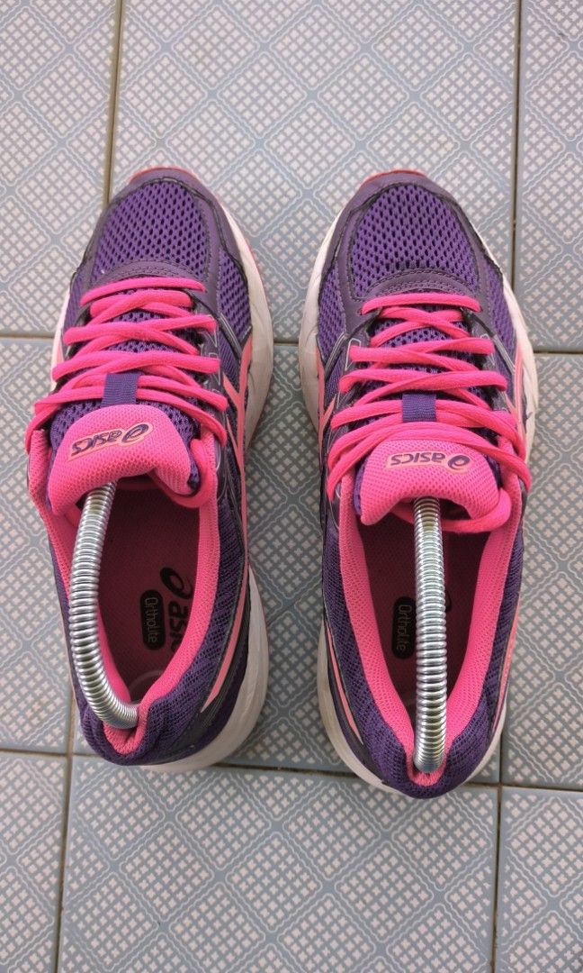Asics olx shop