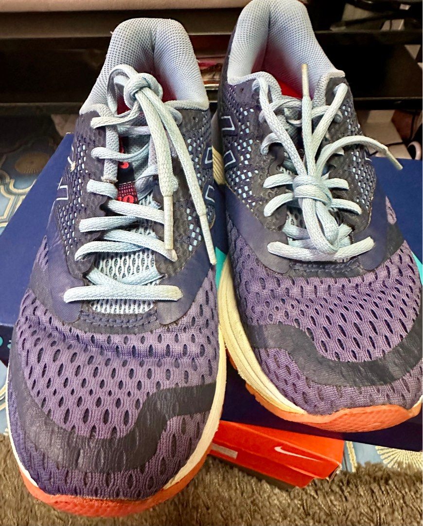 Gel pulse top 10 womens