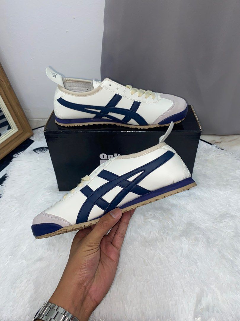 Asics onitsuka deals 00