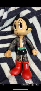 (Category: ) located in . Submitted by eastender19 (Listing ID 1284458761, Image 1). Description: .