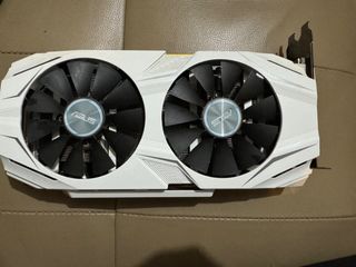 （分類：）位於 。 由 jay0011 提交（商品編號 1284407990，圖片 1）。簡介： 。