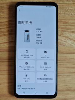 （分類：）位於 。 由 kraykong 提交（商品編號 1284425651，圖片 1）。簡介： 。