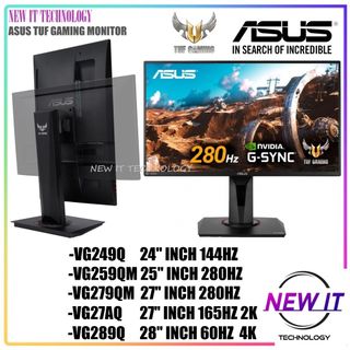 (Category: ) located in . Submitted by new_it_technology (Listing ID 1013206324, Image 1). Description: .