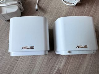 （分類：）位於 。 由 edwardk817 提交（商品編號 1284376602，圖片 1）。簡介： 。