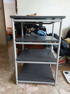 (Category: ) located in . Submitted by bernardnguan (Listing ID 1284340138, Image 1). Description: .