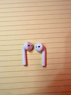 (Category: ) located in . Submitted by moolyloo (Listing ID 1284312824, Image 1). Description: .