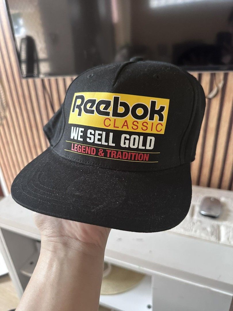 Authentic Assorted branded caps good as new Php 1000 each (Category: Caps & Hats) located in Santa Rosa. Submitted by ltvelasco (Listing ID 1284347861, Image 2). Description: Authentic Assorted branded caps good as new Php 1000 each.