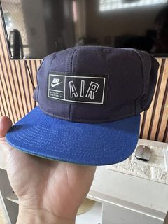 (Category: ) located in . Submitted by ltvelasco (Listing ID 1284347861, Image 1). Description: .