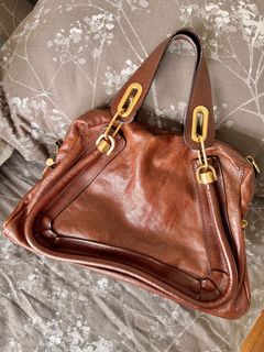 Chloe paraty 2018 deals